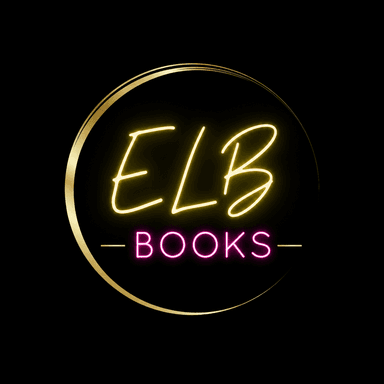 store_logo